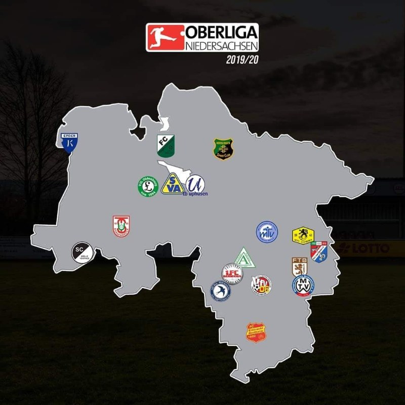 https://worldcup2003.info/duc/germany-oberliga-niedersachsen/