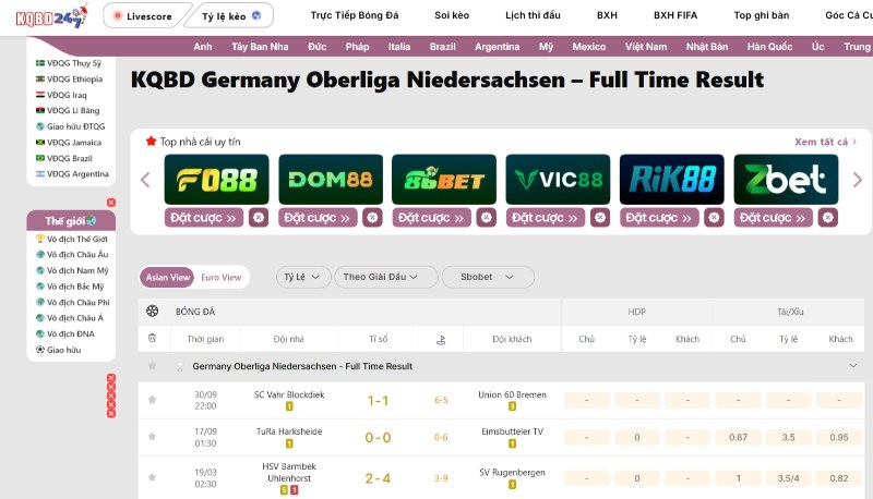 https://worldcup2003.info/duc/germany-oberliga-niedersachsen/